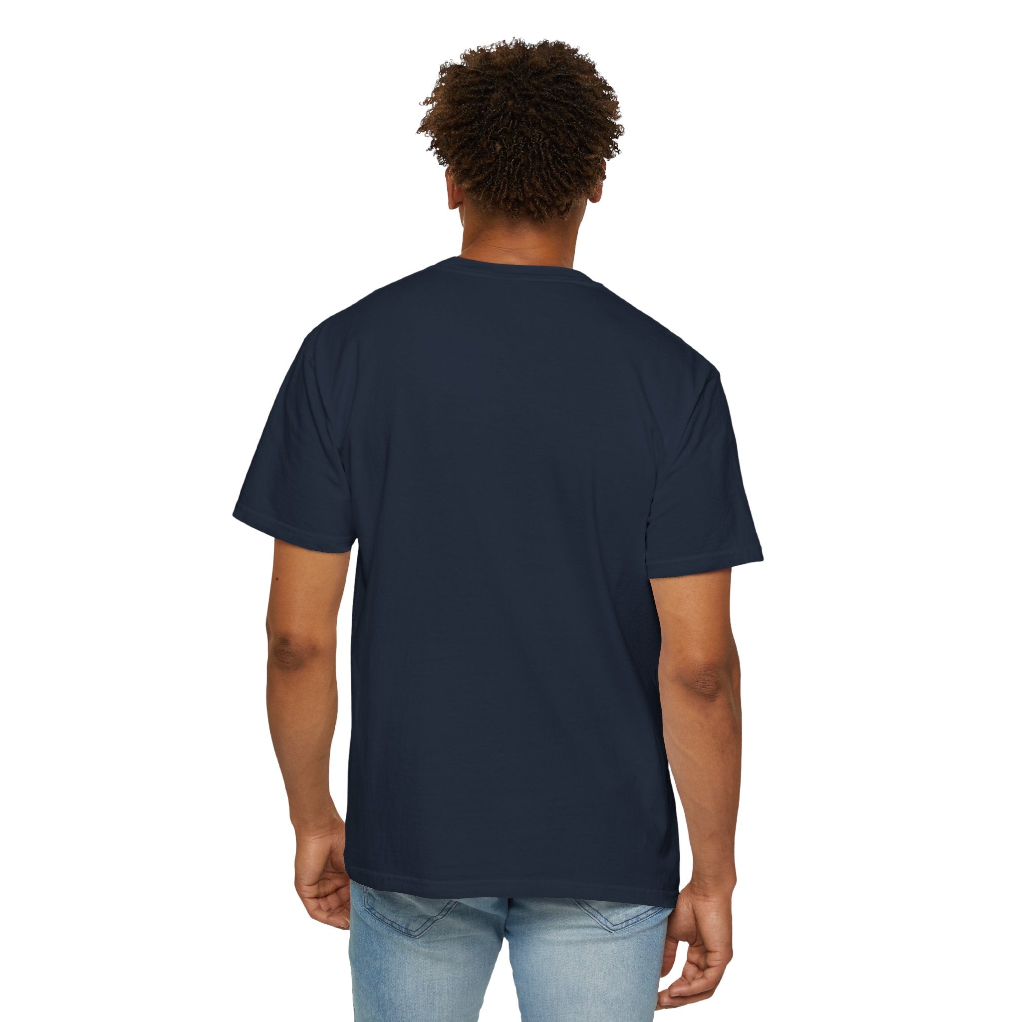 NYPD. Order for sale. Cash prefered.