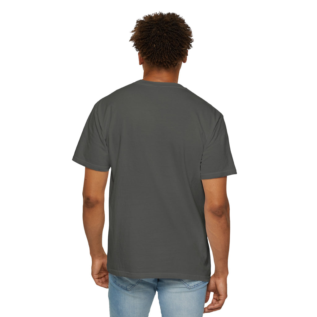 Pizza Rat Approved T-Shirt — NYC Vintage Pizza Lover Tee