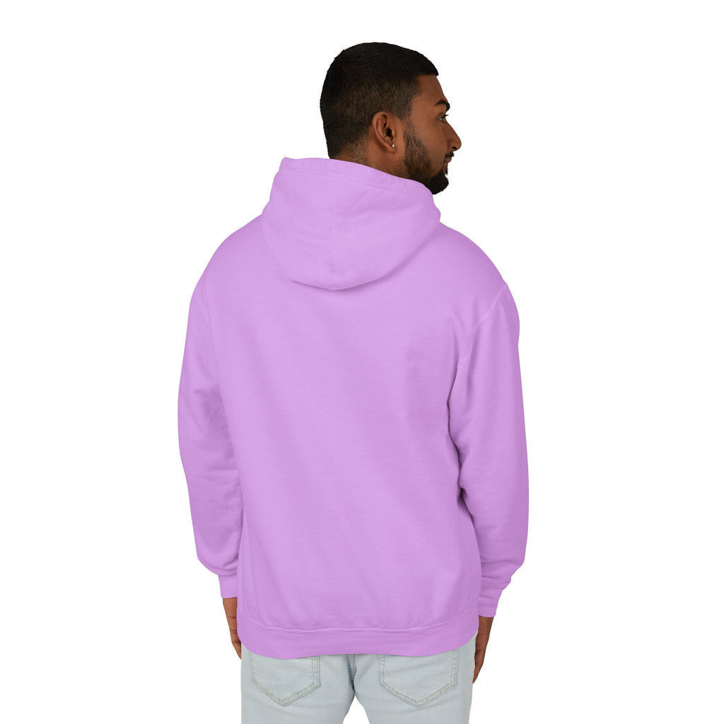 NYC Pizza Rat Boss Hoodie – Funny New York City Streetwear