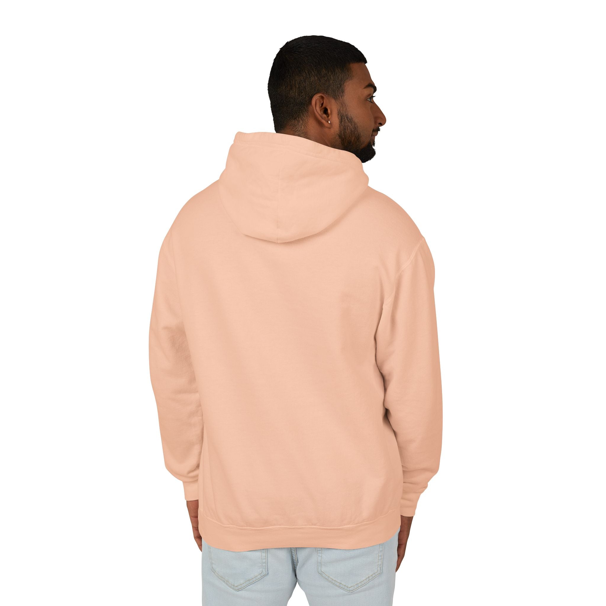 NYC Pizza Rat Boss Hoodie – Funny New York City Streetwear