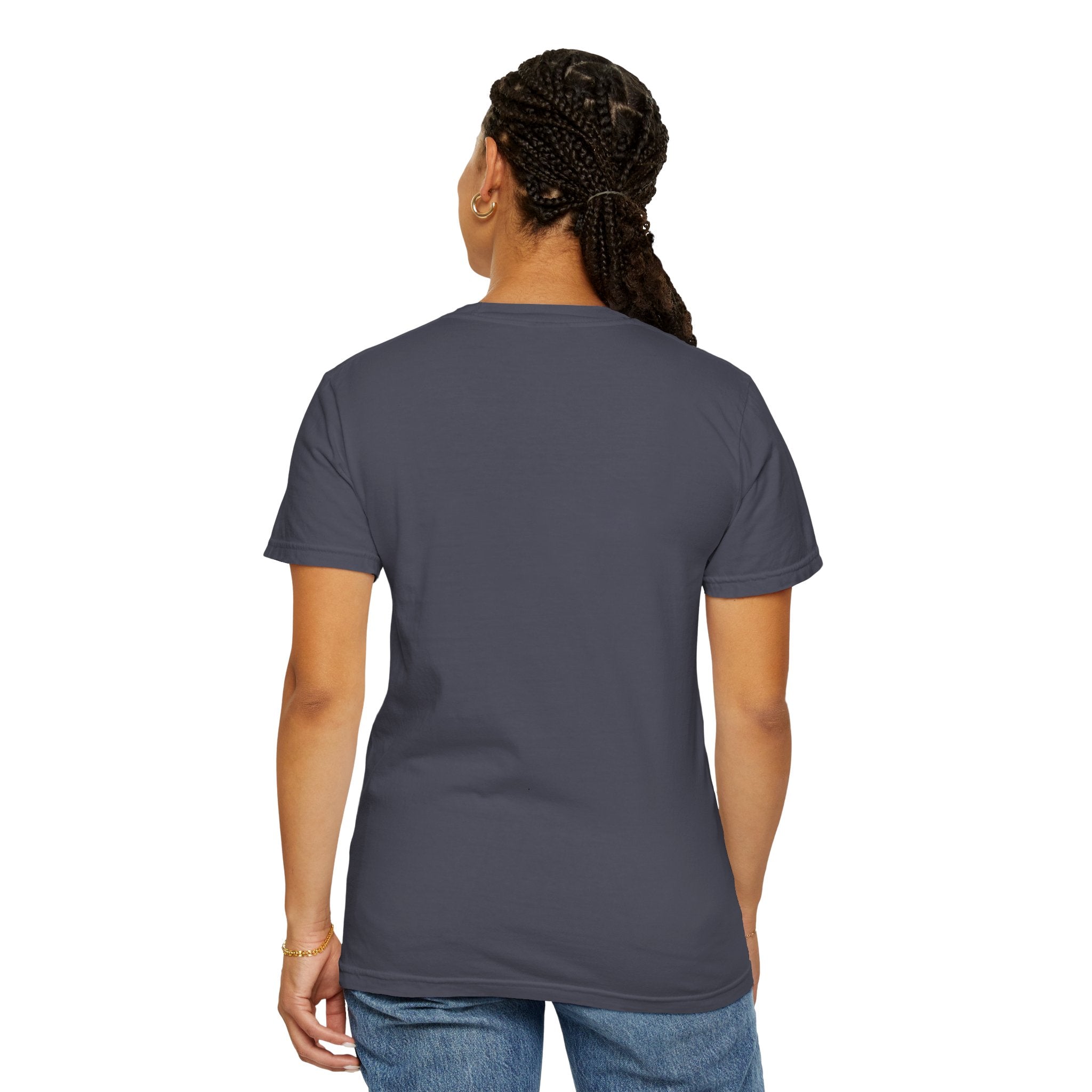 NYC Pizza Rat Boss T-Shirt