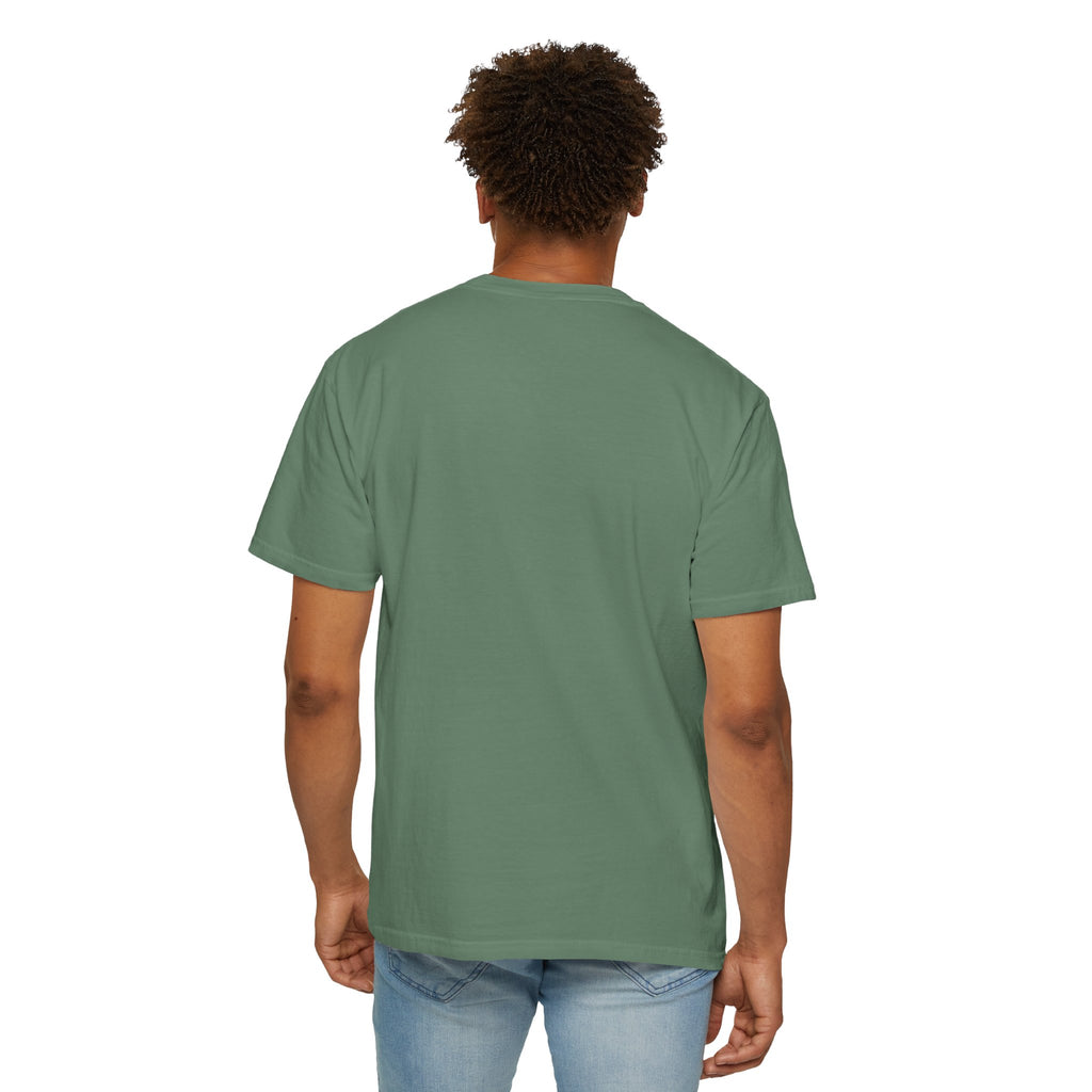 NY Jets: Green Team, Red Flags. Tee Shirt