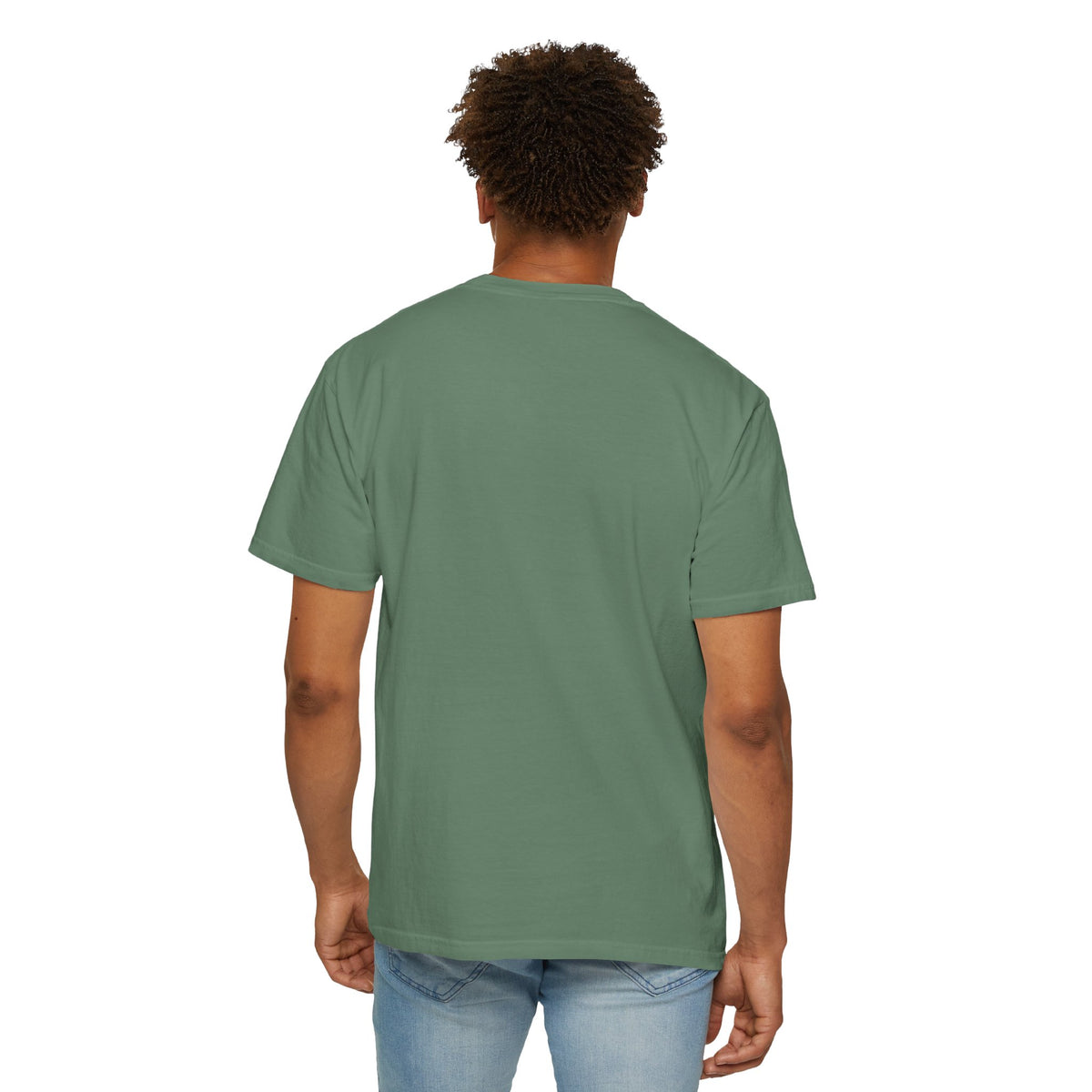 NY Jets: Green Team, Red Flags. Tee Shirt