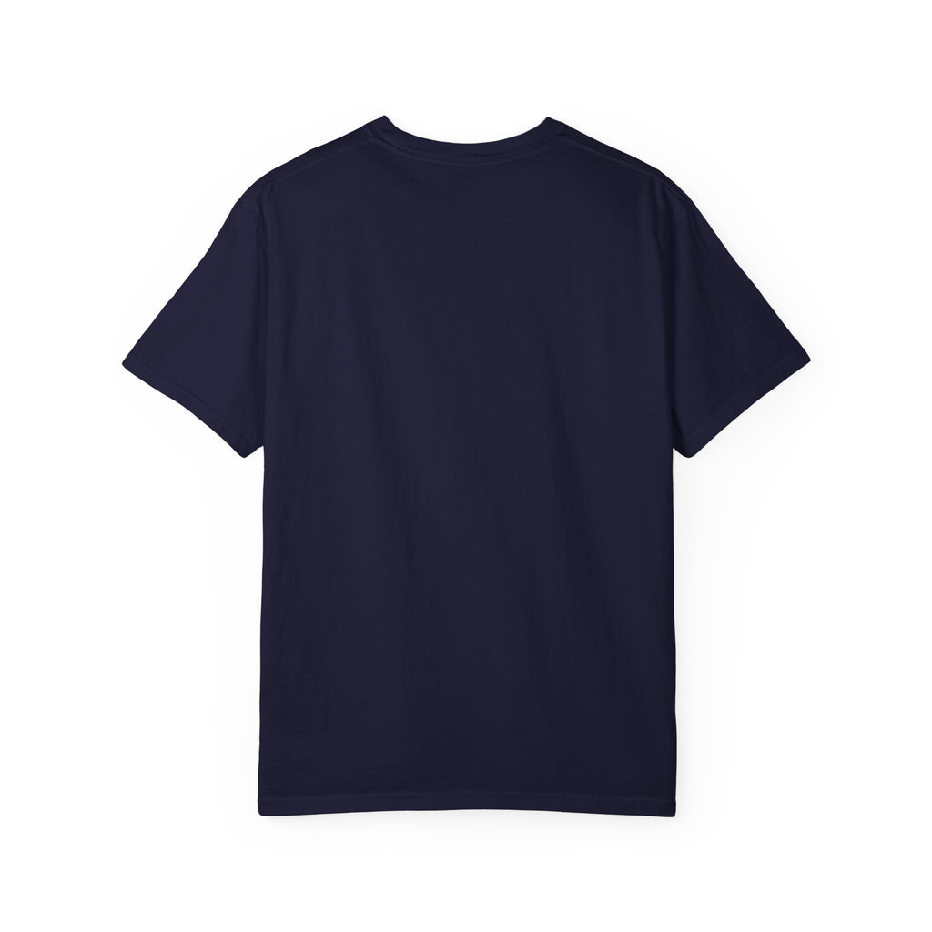 NYC Artists - Starving But Make  - It Fashionable - Tee Shirt
