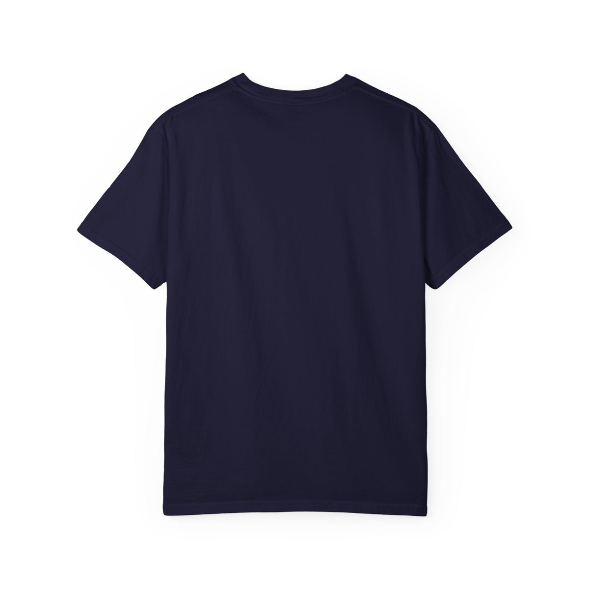 NYC Artists - Starving But Make  - It Fashionable - Tee Shirt