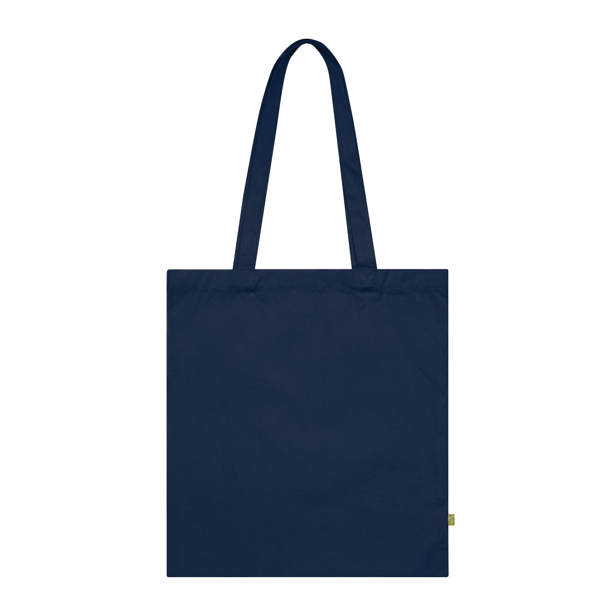 'Cheese Heist' Vintage NY Rat & Pizza Market Tote