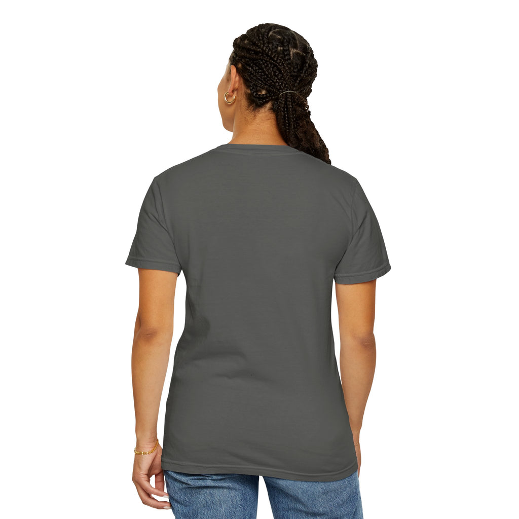 NYC Pizza Rat Boss T-Shirt