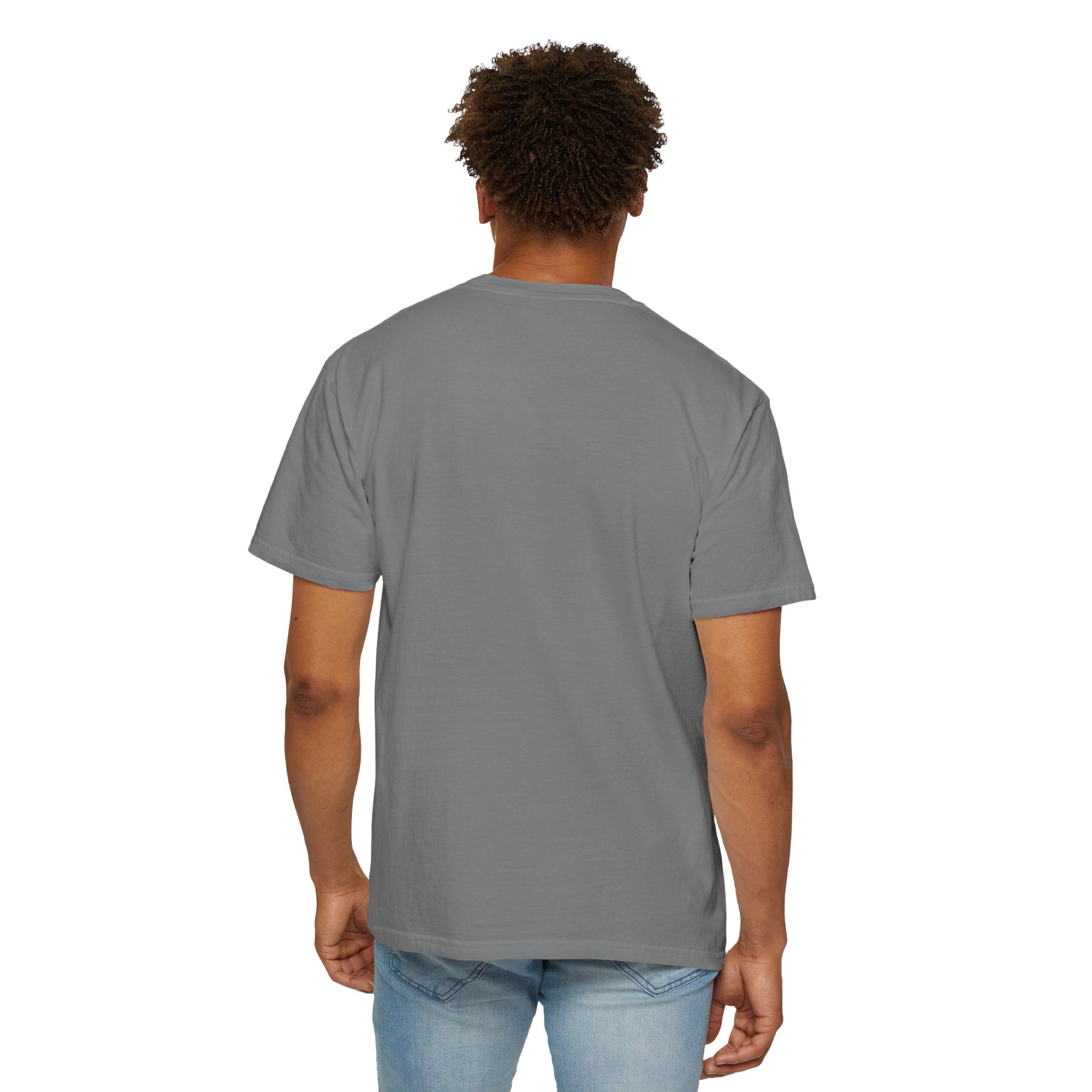NYC Pizza Rat Halloween T-Shirt — Cute Urban Rat with Pizza & Pumpkins