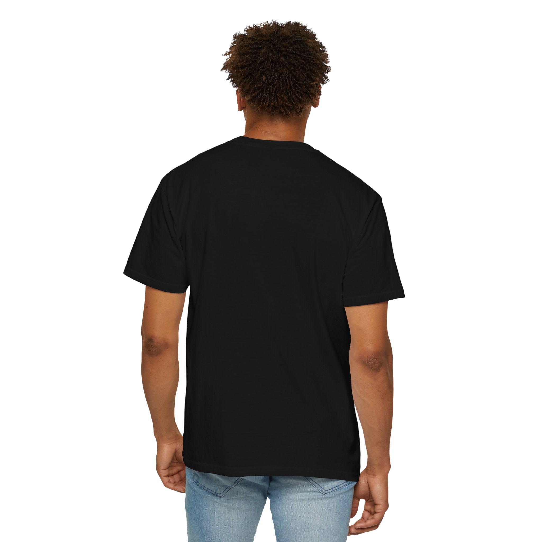NYPD. Order for sale. Cash prefered.