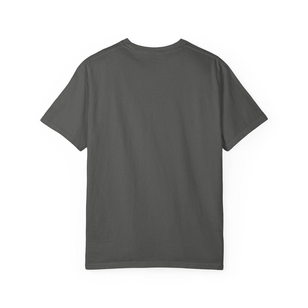Pizza Rat Approved T-Shirt — NYC Vintage Pizza Lover Tee
