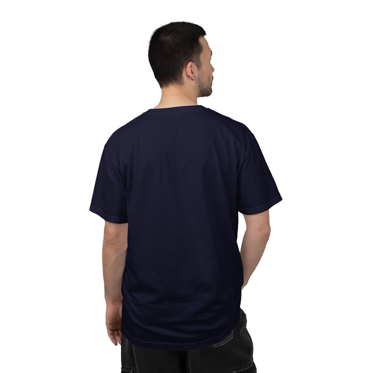 NYC Lawyer - I'm Not Stressed - I'm Leveraged - Tee Shirt