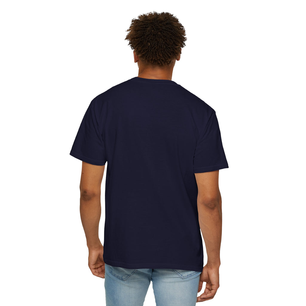 NYC Contractors- We Do Everything - Just Nothing Right - Tee Shirt