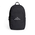 NYC Adidas Pizza - Defender 5 Backpack – NYC Vibes Athletic Daypack