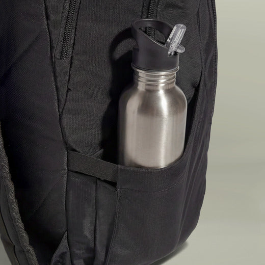 Backpack — "Make NY Pizza Great Again" Embroidered Sports Backpack