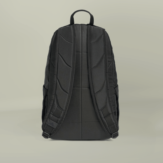Backpack — "Make NY Pizza Great Again" Embroidered Sports Backpack