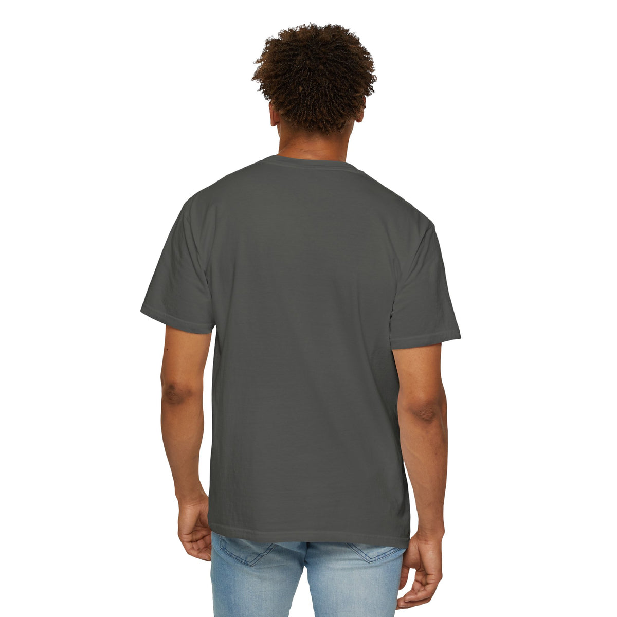 I'm not rude. I'm just from New York Tee Shirt