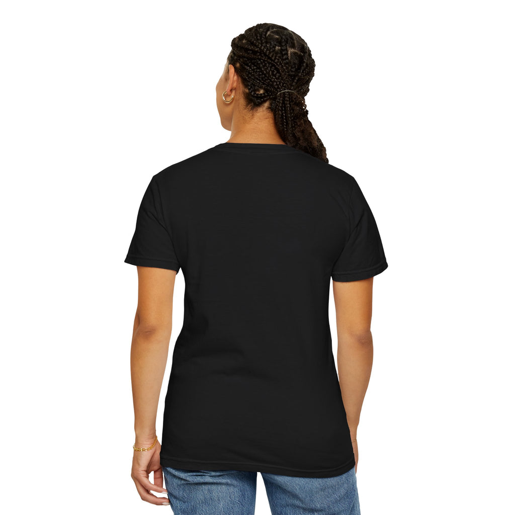 NYC Pizza Rat Boss T-Shirt
