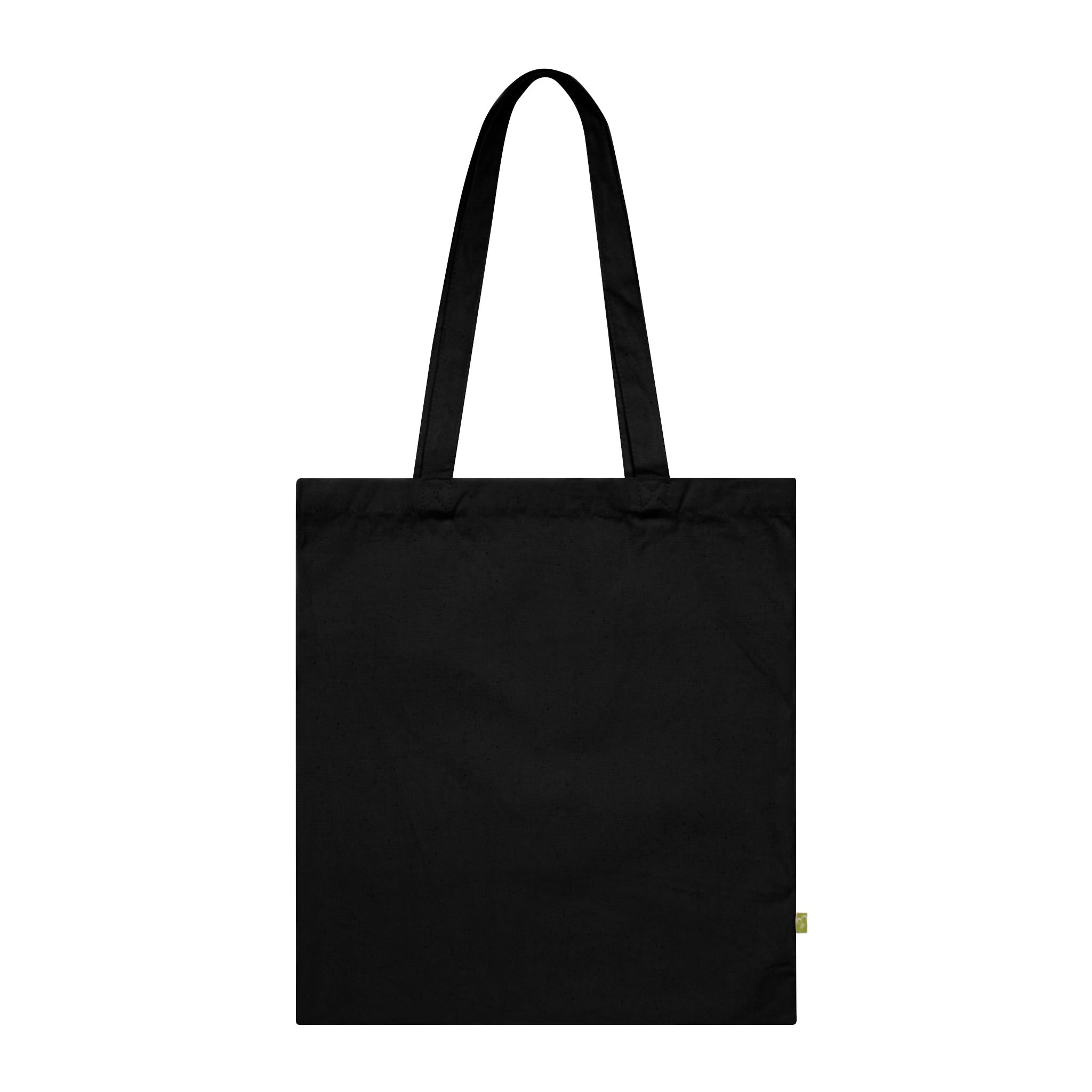 'Cheese Heist' Vintage NY Rat & Pizza Market Tote