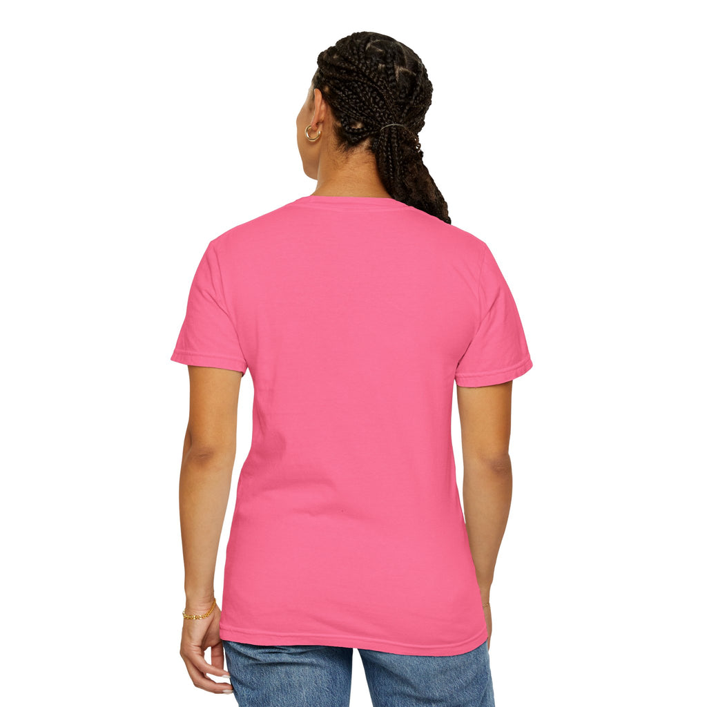 NYC 5th Avenue - Shop Now - Cry Later - Tee Later